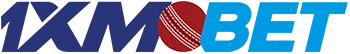 1XBET